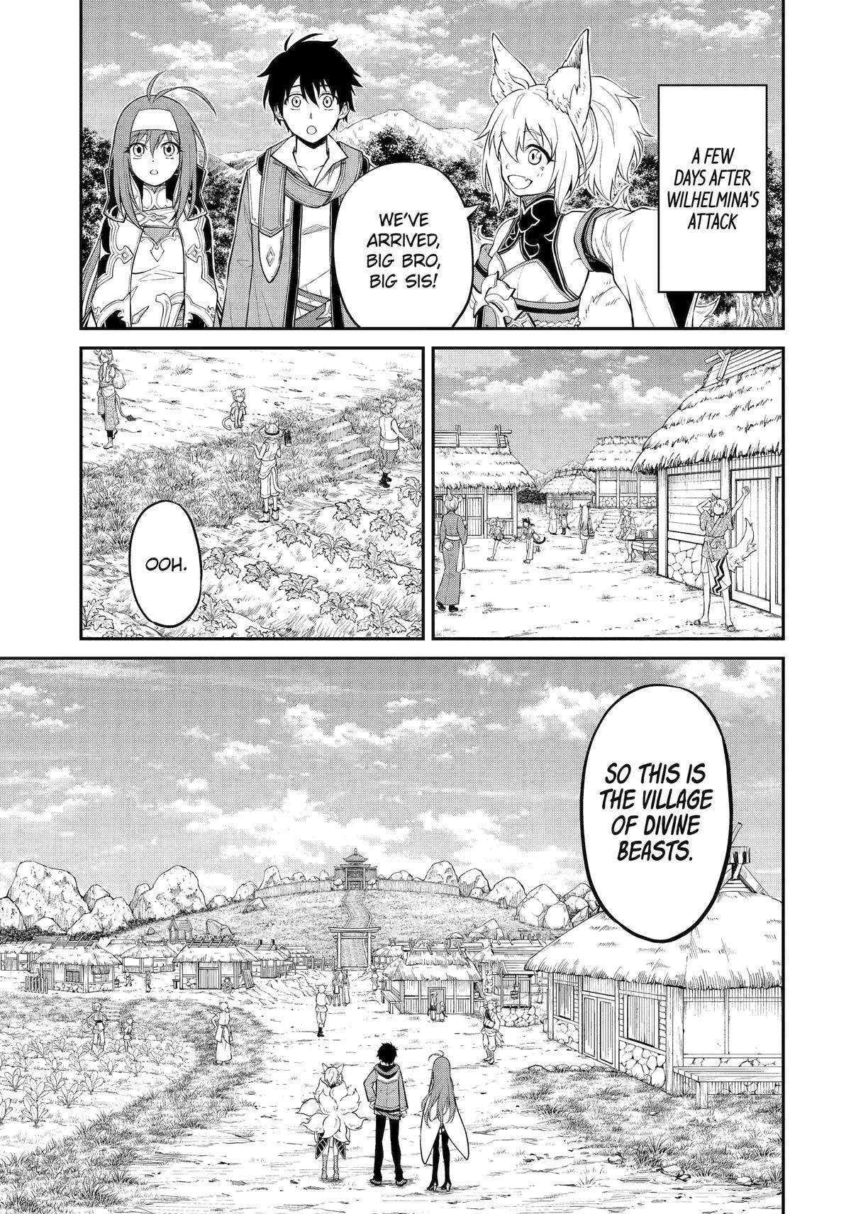 Page 1 of Chapter 8