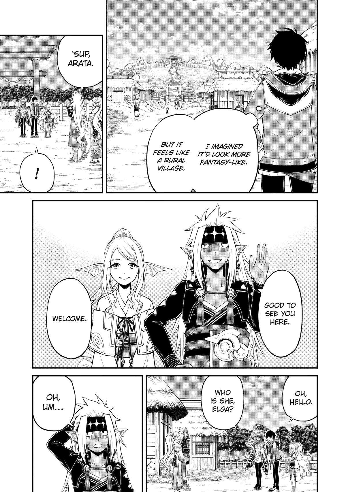 Page 3 of Chapter 8