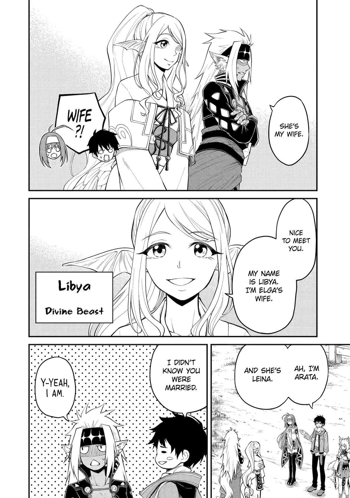 Page 4 of Chapter 8