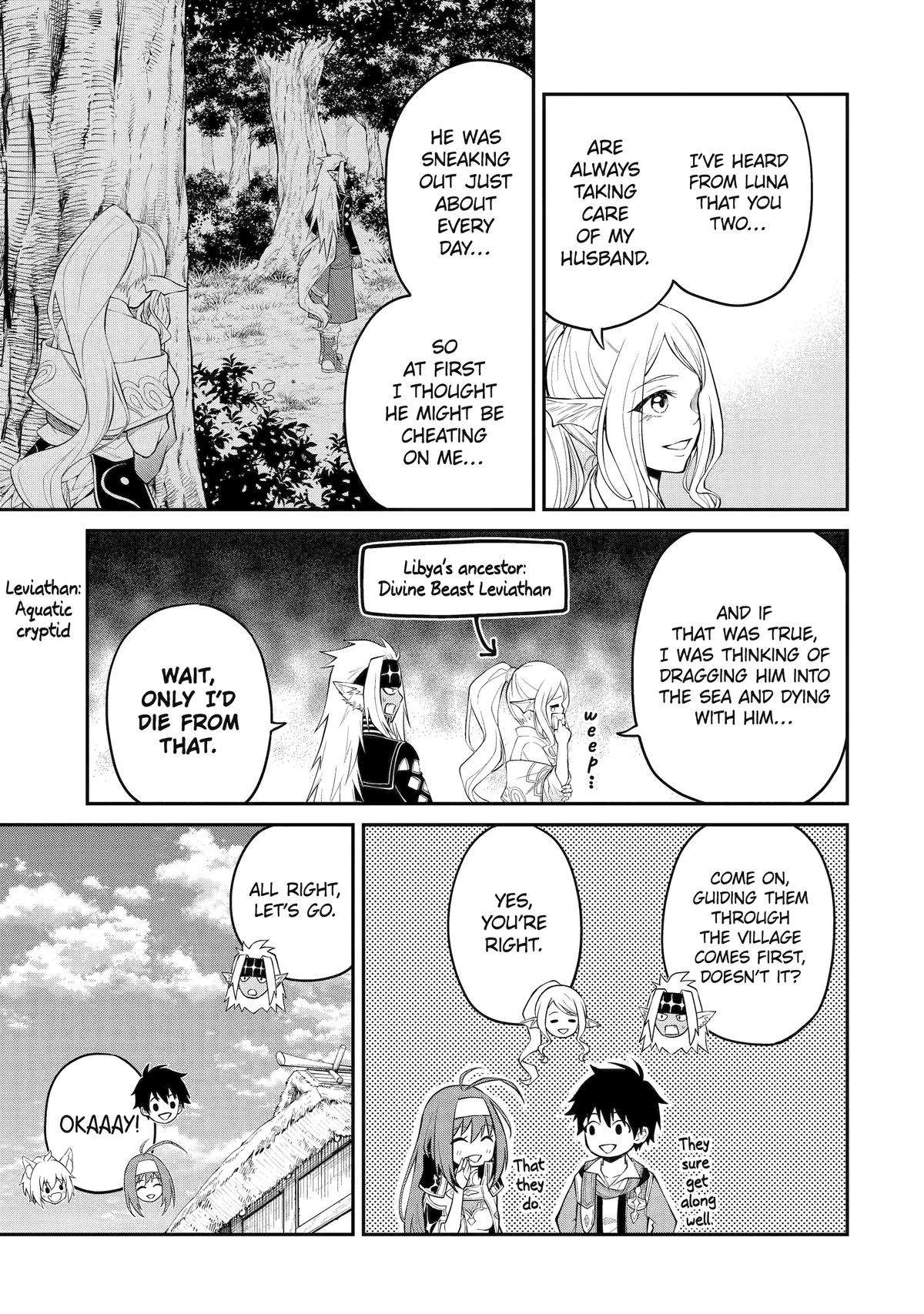 Page 5 of Chapter 8