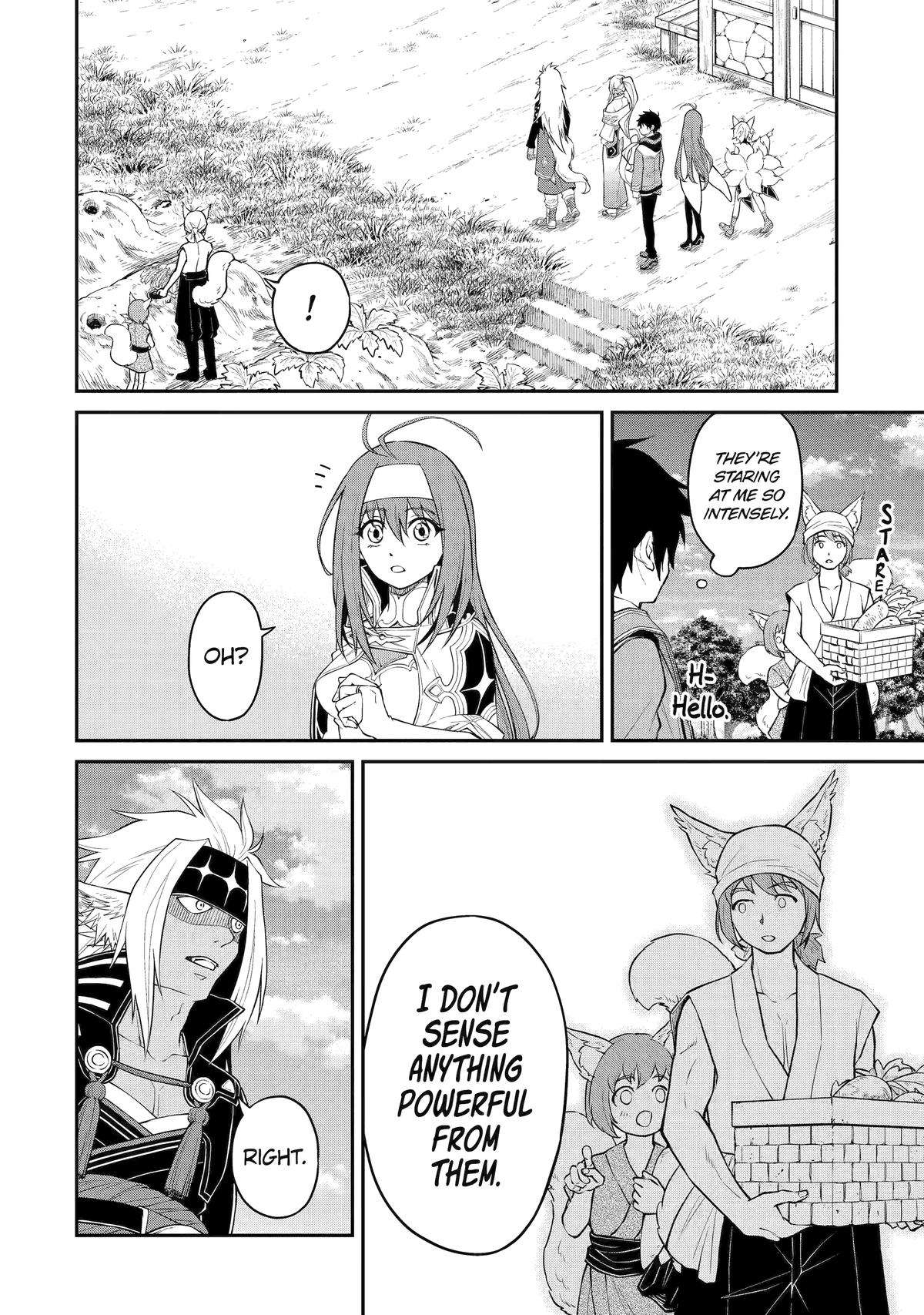 Page 6 of Chapter 8