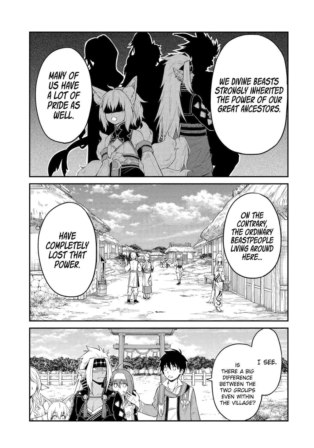 Page 7 of Chapter 8