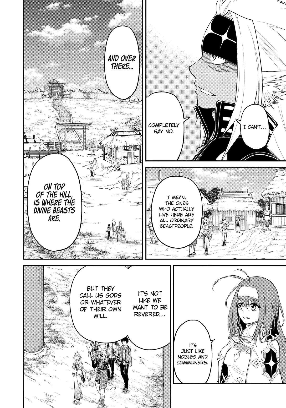 Page 8 of Chapter 8
