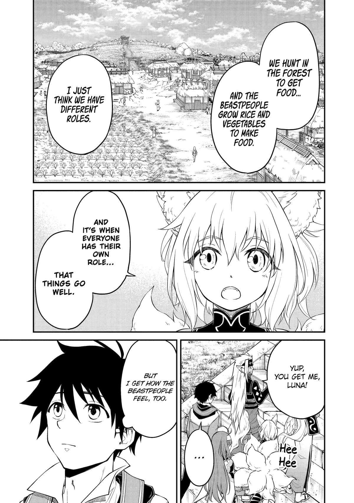Page 9 of Chapter 8