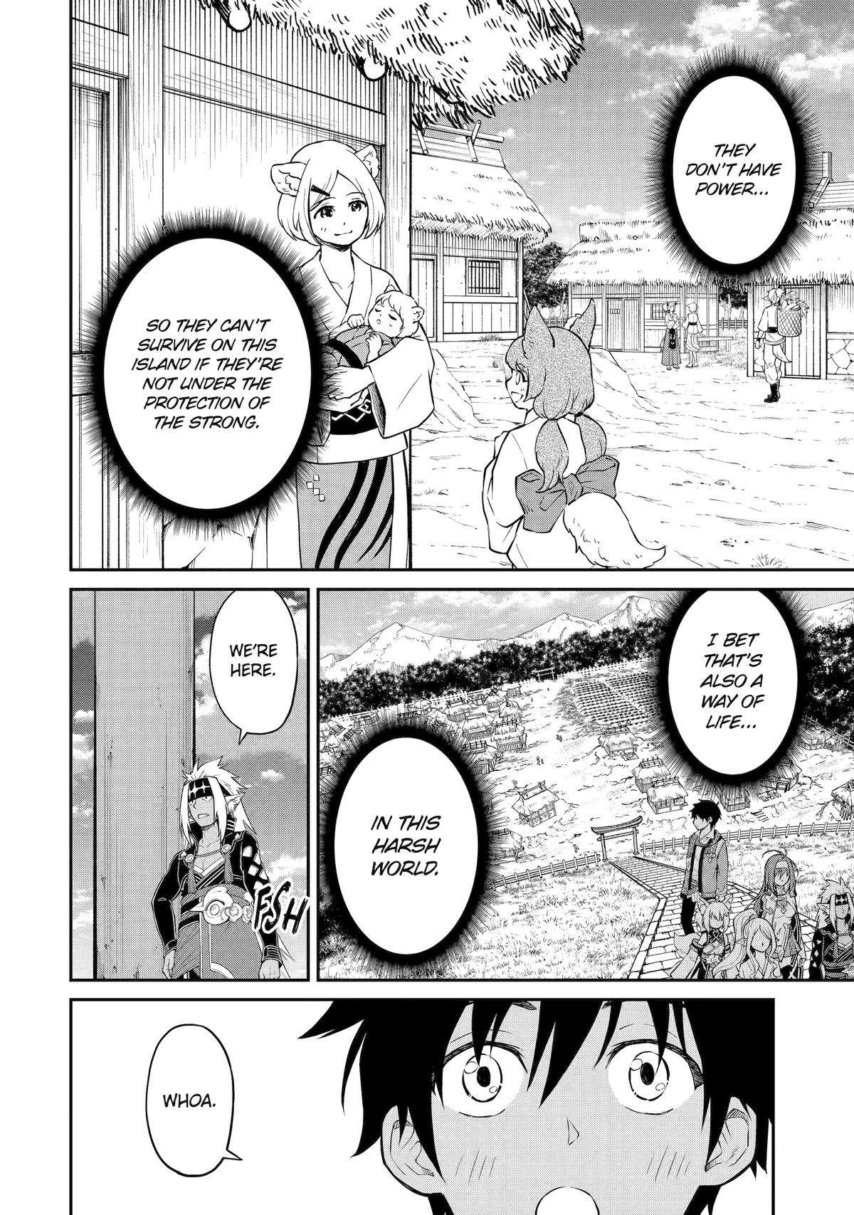 Page 10 of Chapter 8