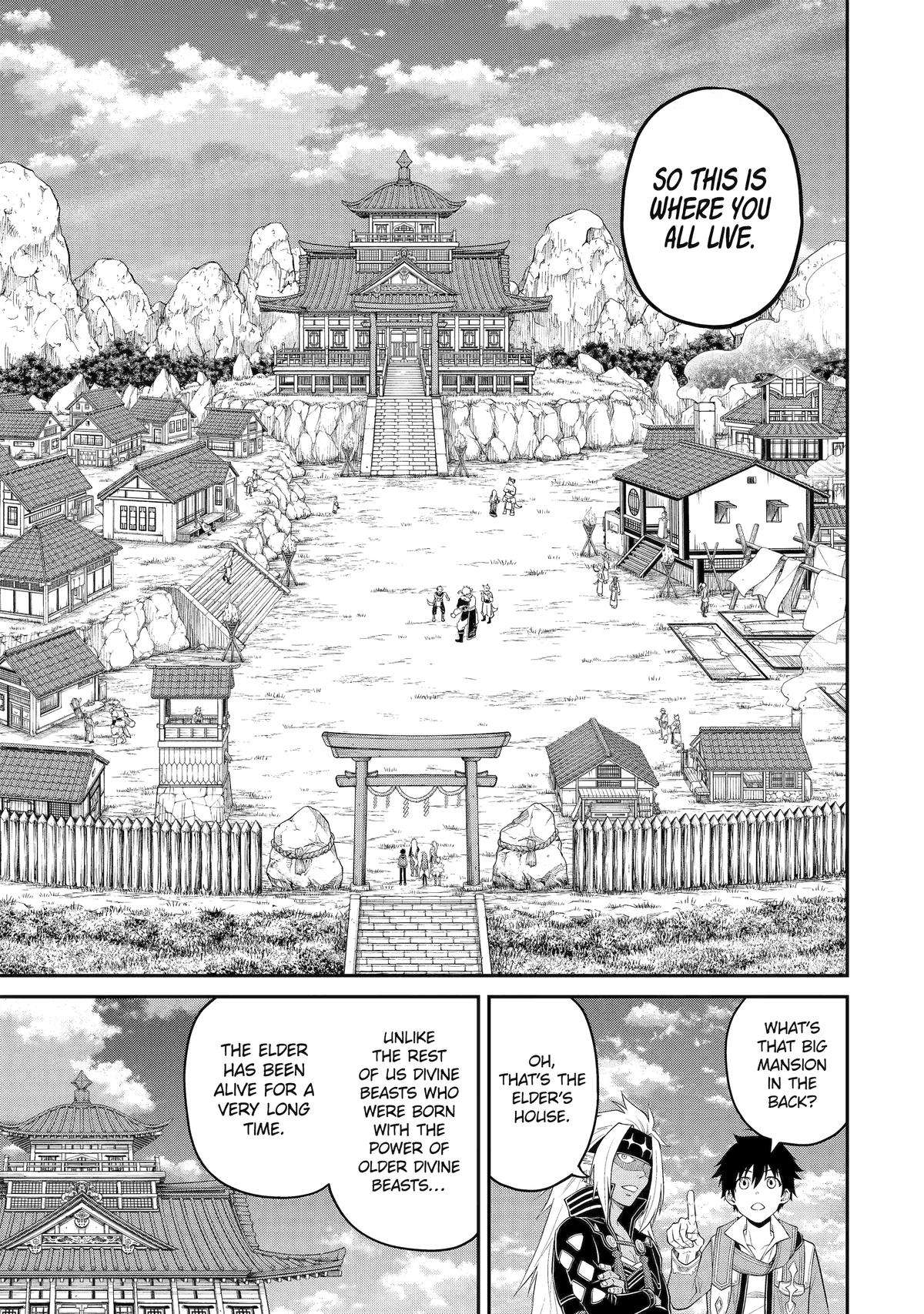 Page 11 of Chapter 8