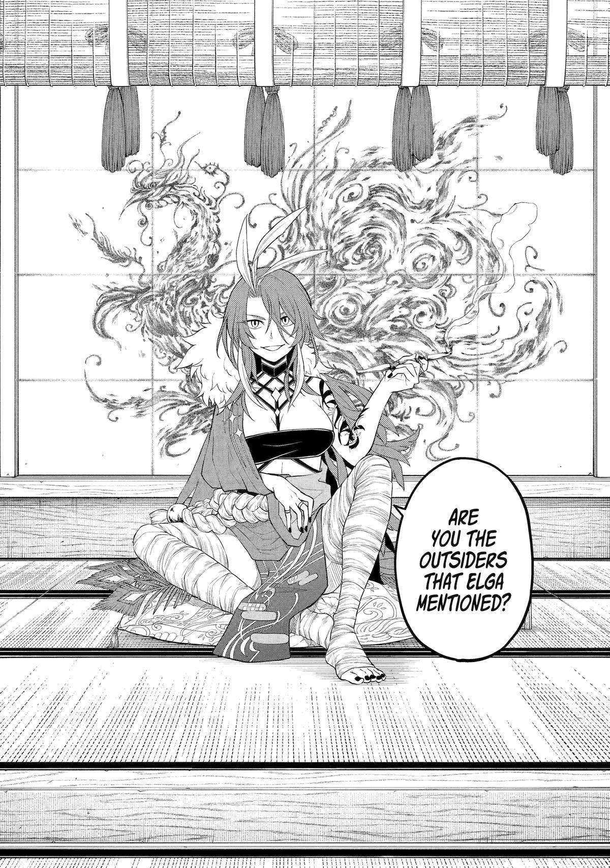 Page 13 of Chapter 8