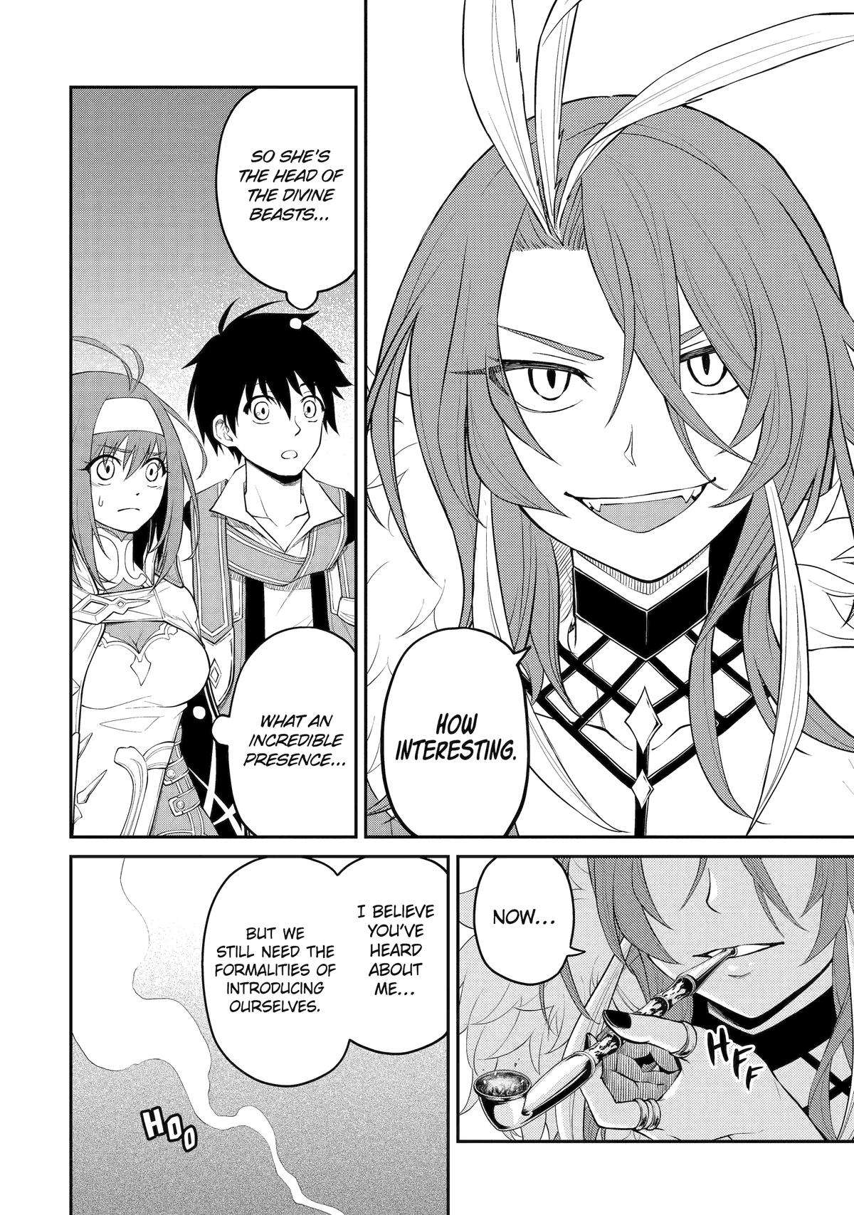 Page 14 of Chapter 8