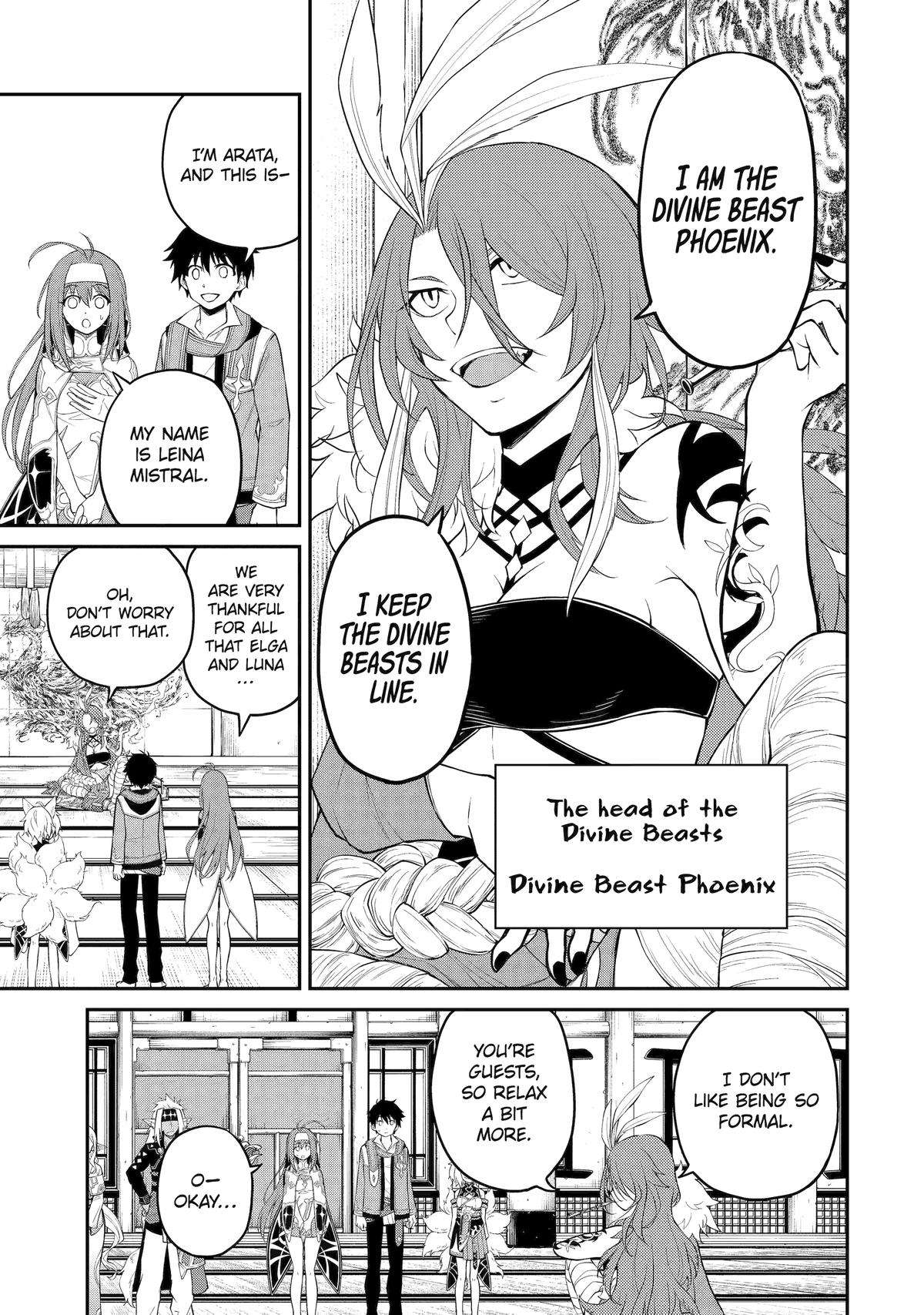 Page 15 of Chapter 8