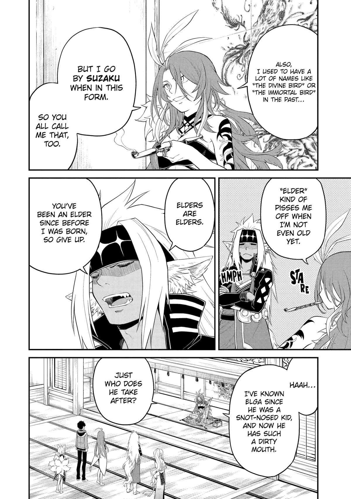 Page 16 of Chapter 8