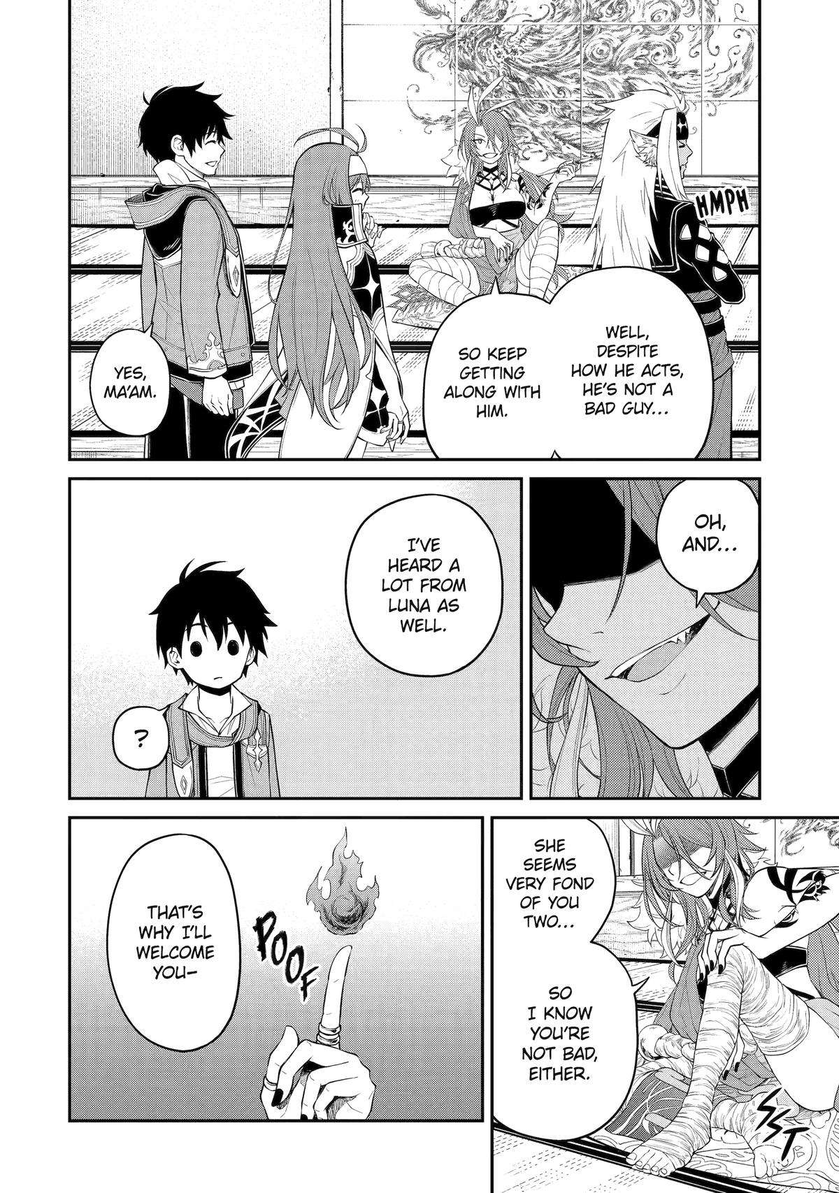 Page 18 of Chapter 8