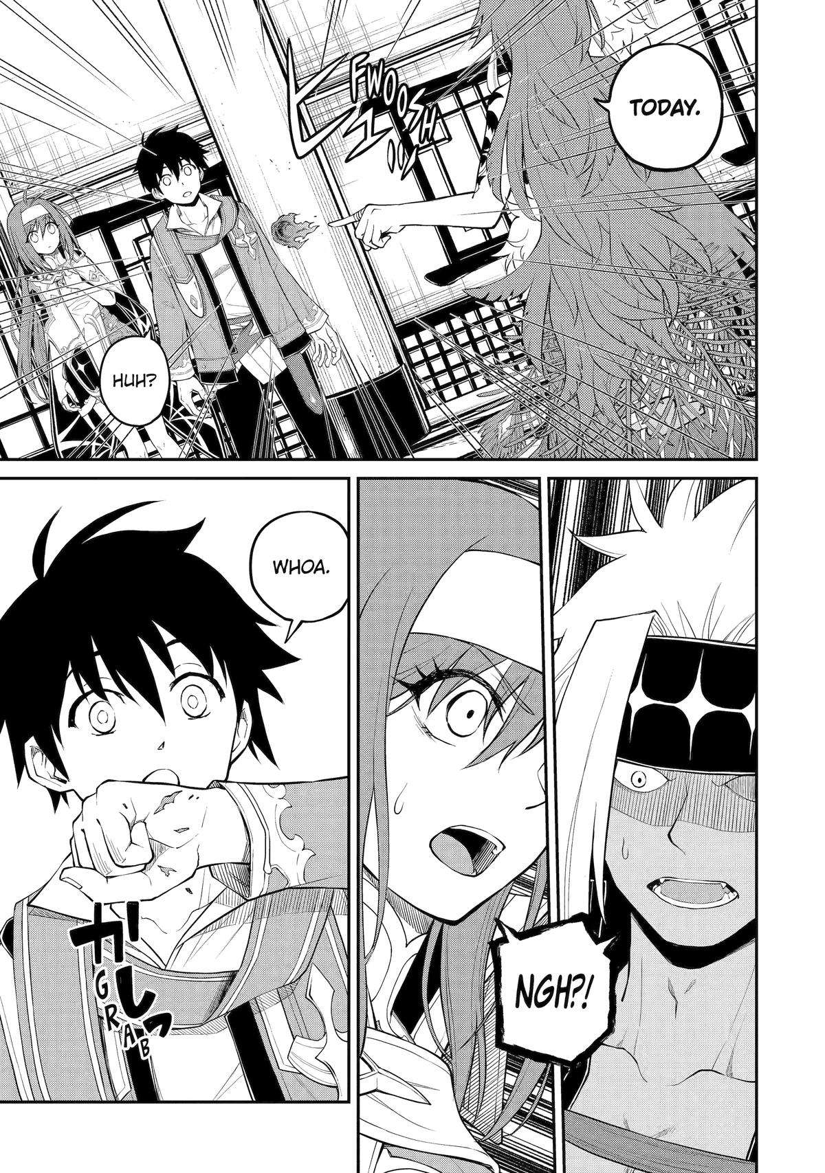 Page 19 of Chapter 8