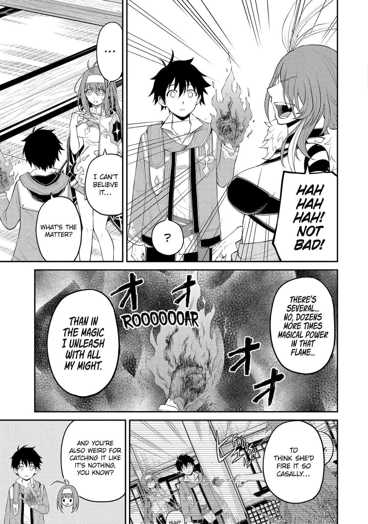 Page 21 of Chapter 8