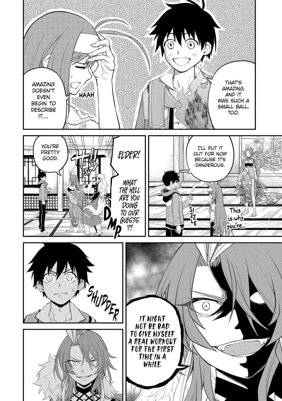 Page 22 of Chapter 8