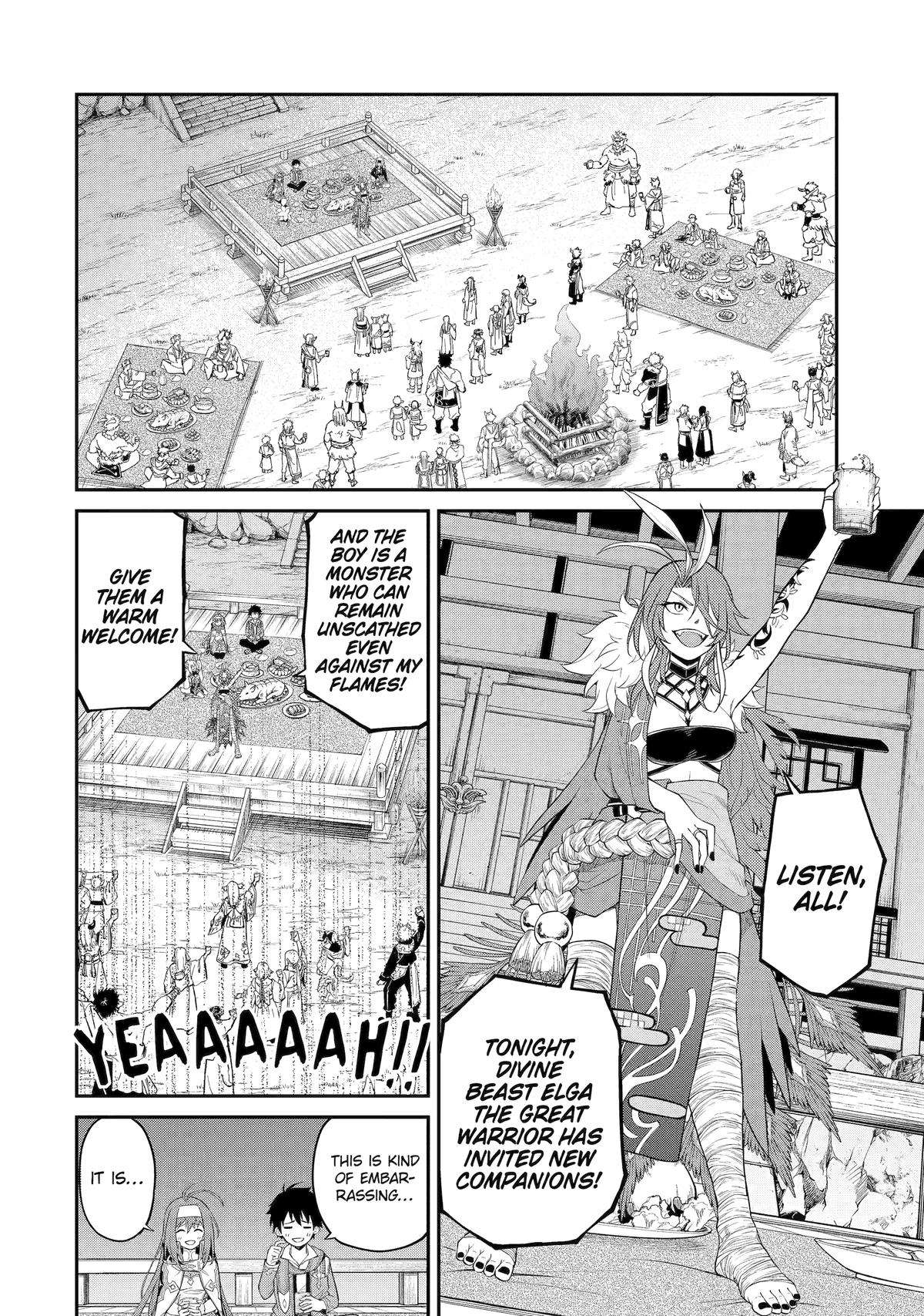 Page 24 of Chapter 8