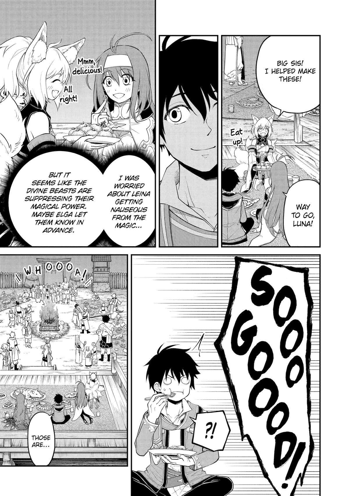 Page 25 of Chapter 8