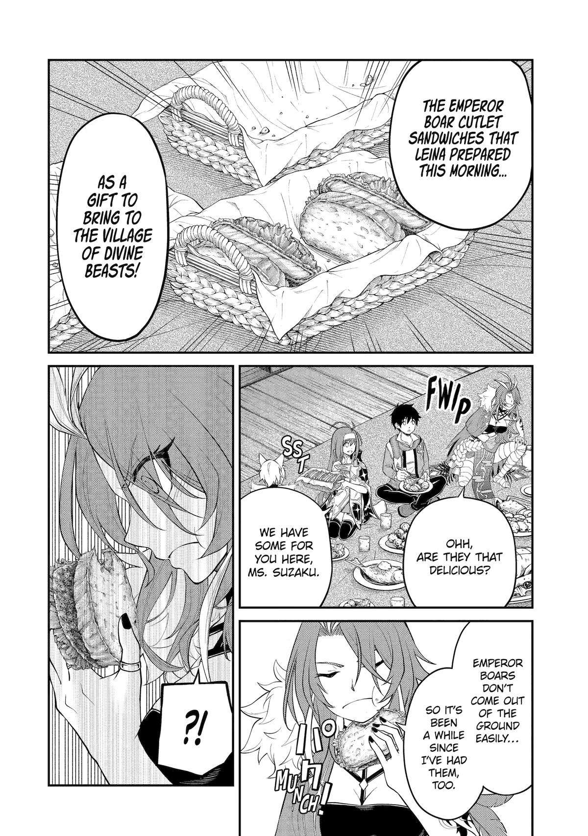 Page 26 of Chapter 8