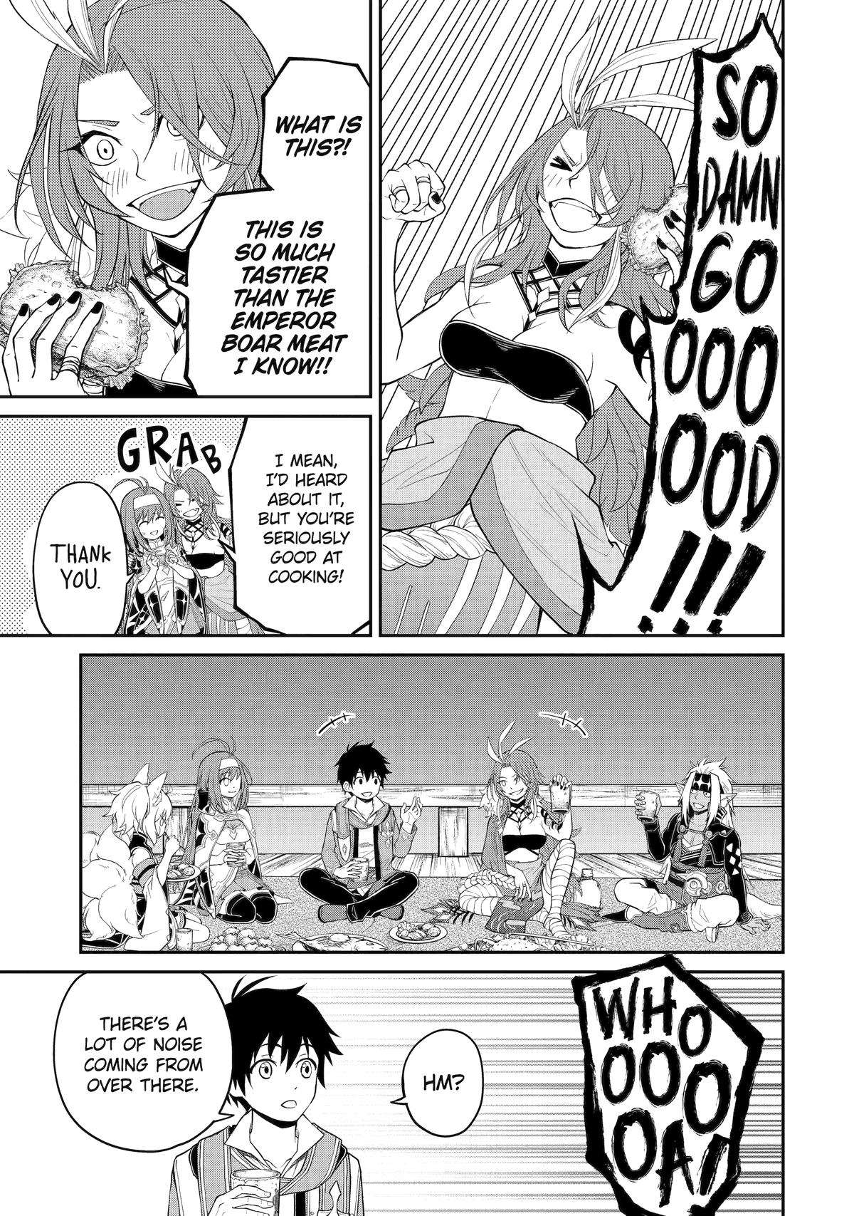 Page 27 of Chapter 8