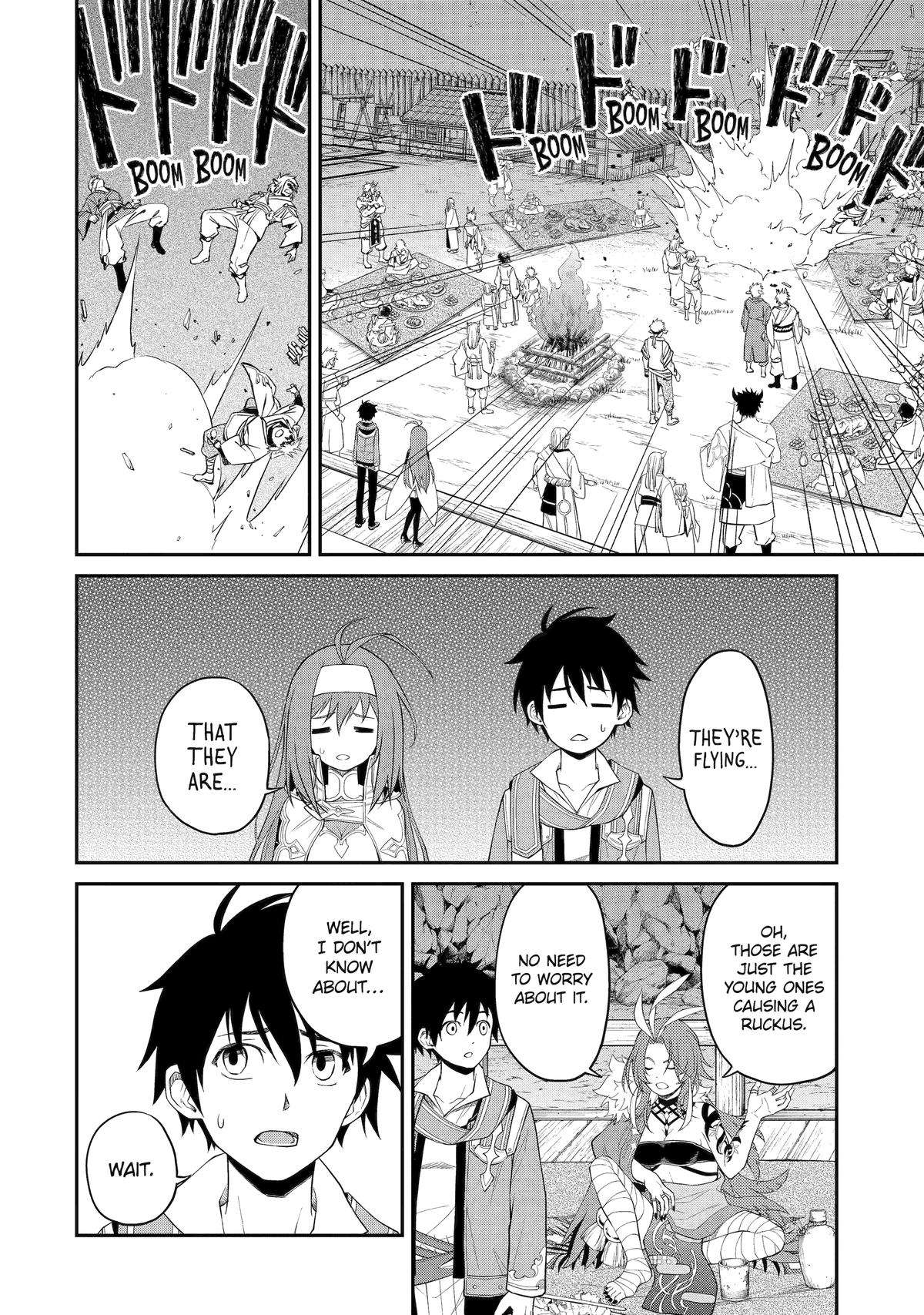 Page 28 of Chapter 8