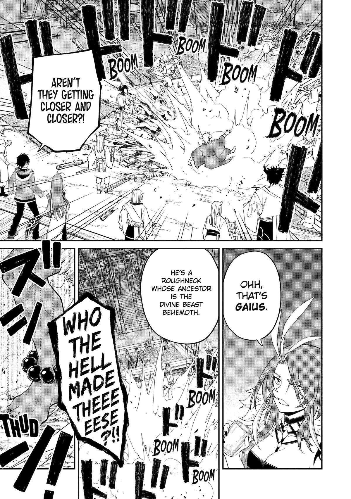 Page 29 of Chapter 8