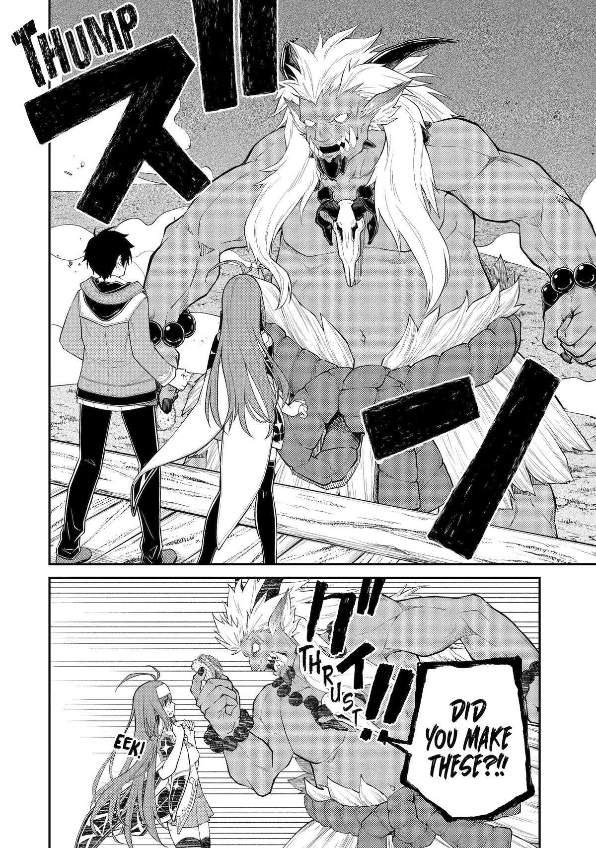 Page 30 of Chapter 8