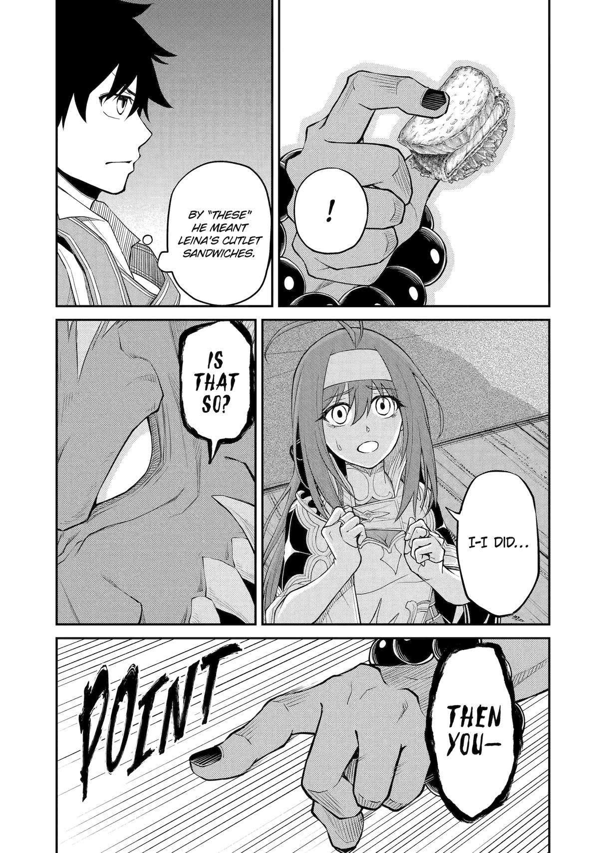 Page 31 of Chapter 8