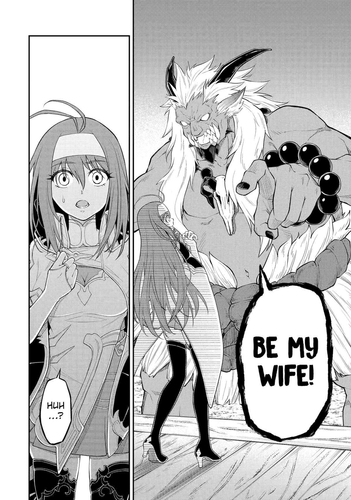 Page 32 of Chapter 8