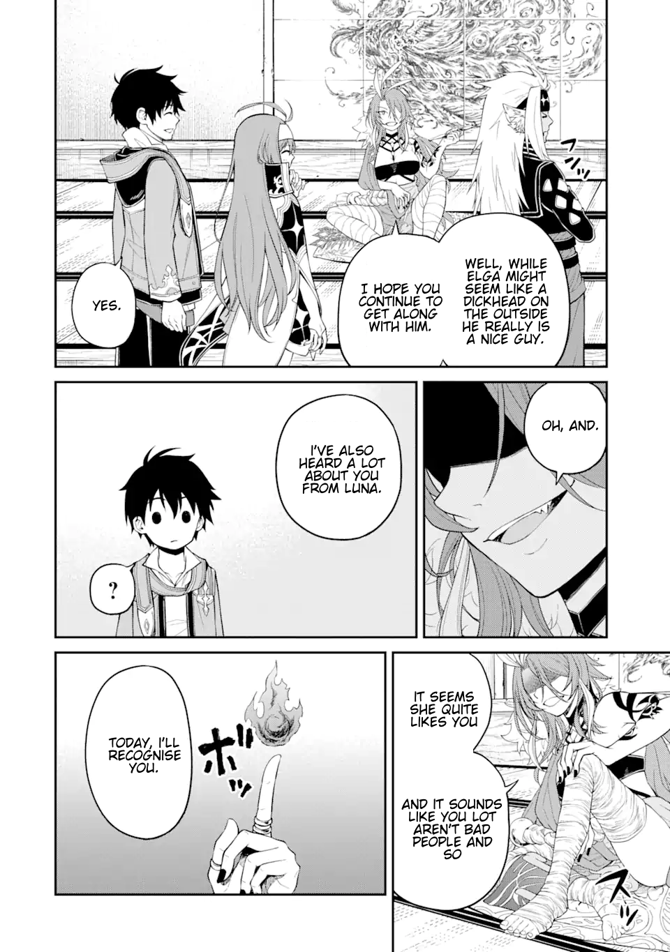 Page 2 of Chapter 8.2