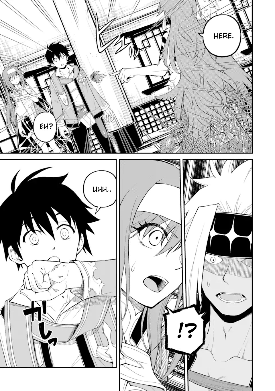 Page 3 of Chapter 8.2