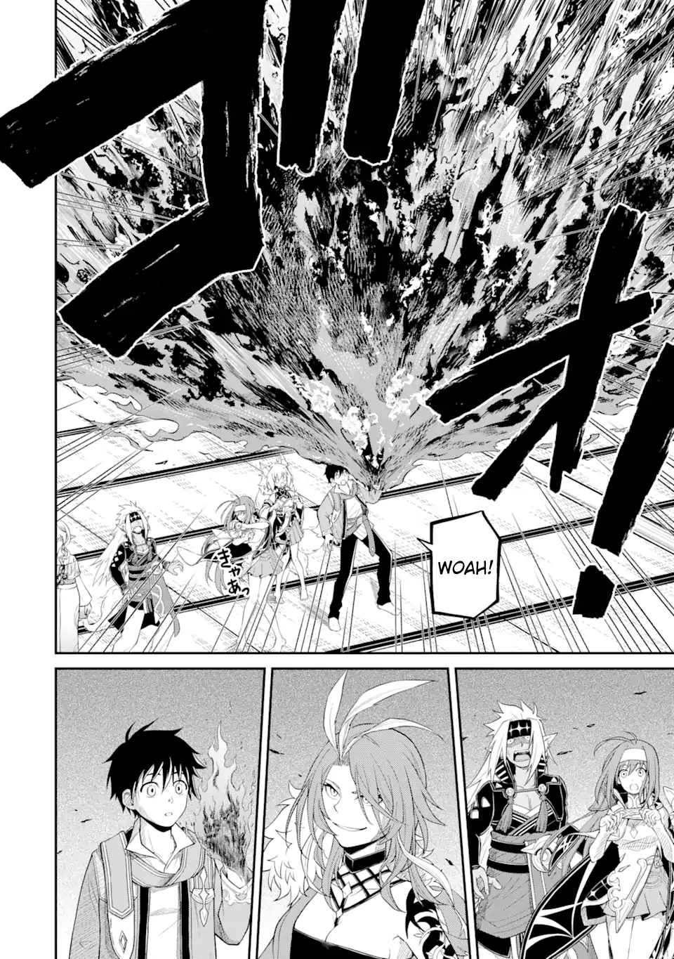 Page 4 of Chapter 8.2
