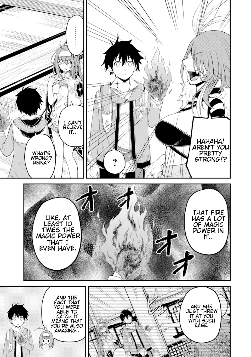 Page 5 of Chapter 8.2