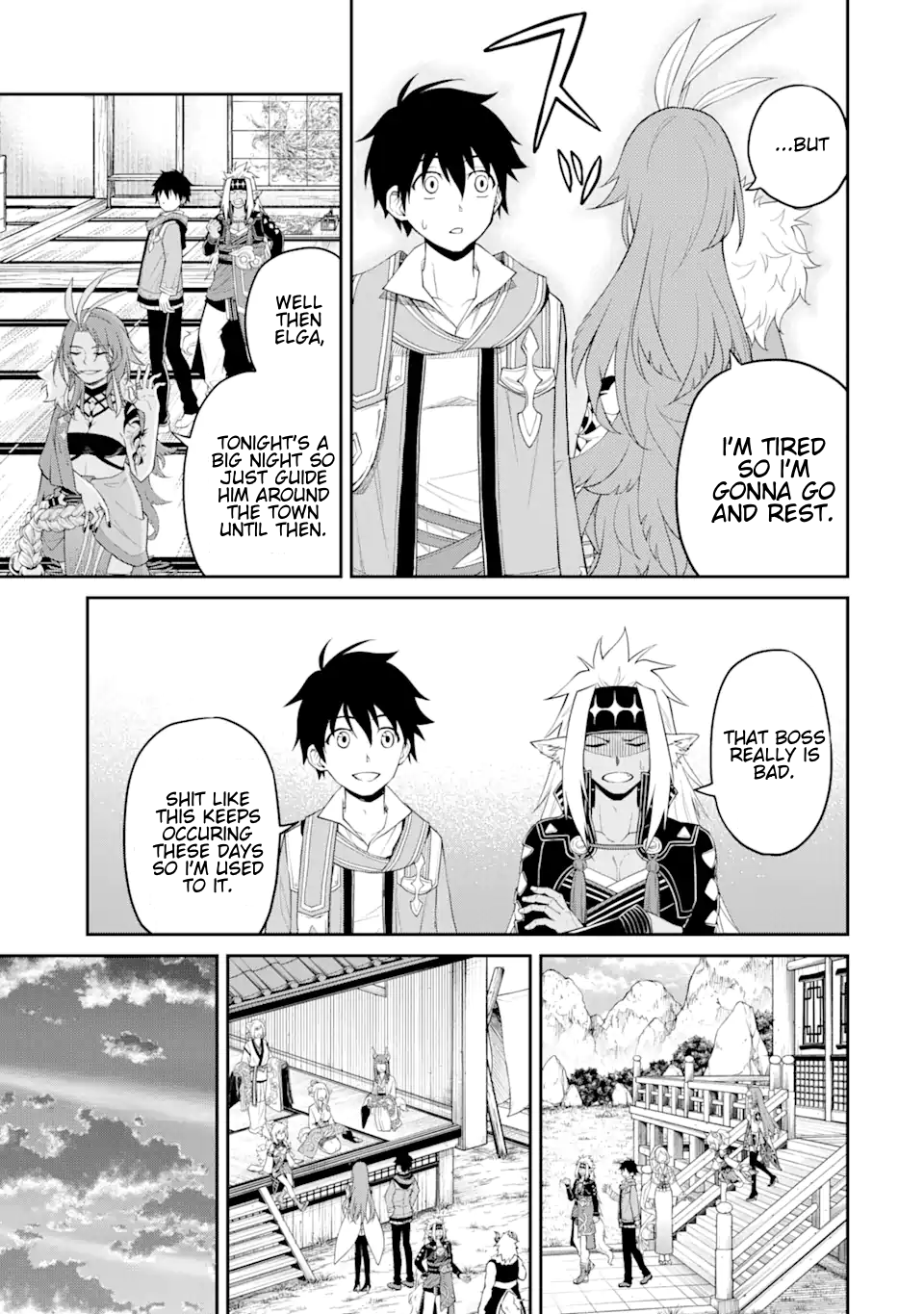 Page 7 of Chapter 8.2
