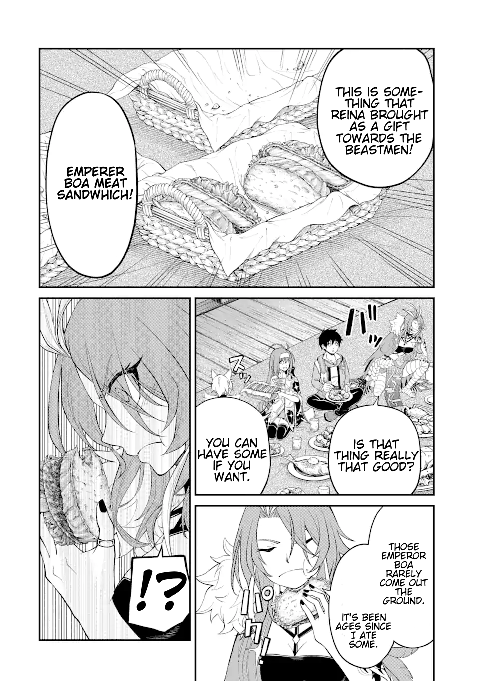 Page 10 of Chapter 8.2