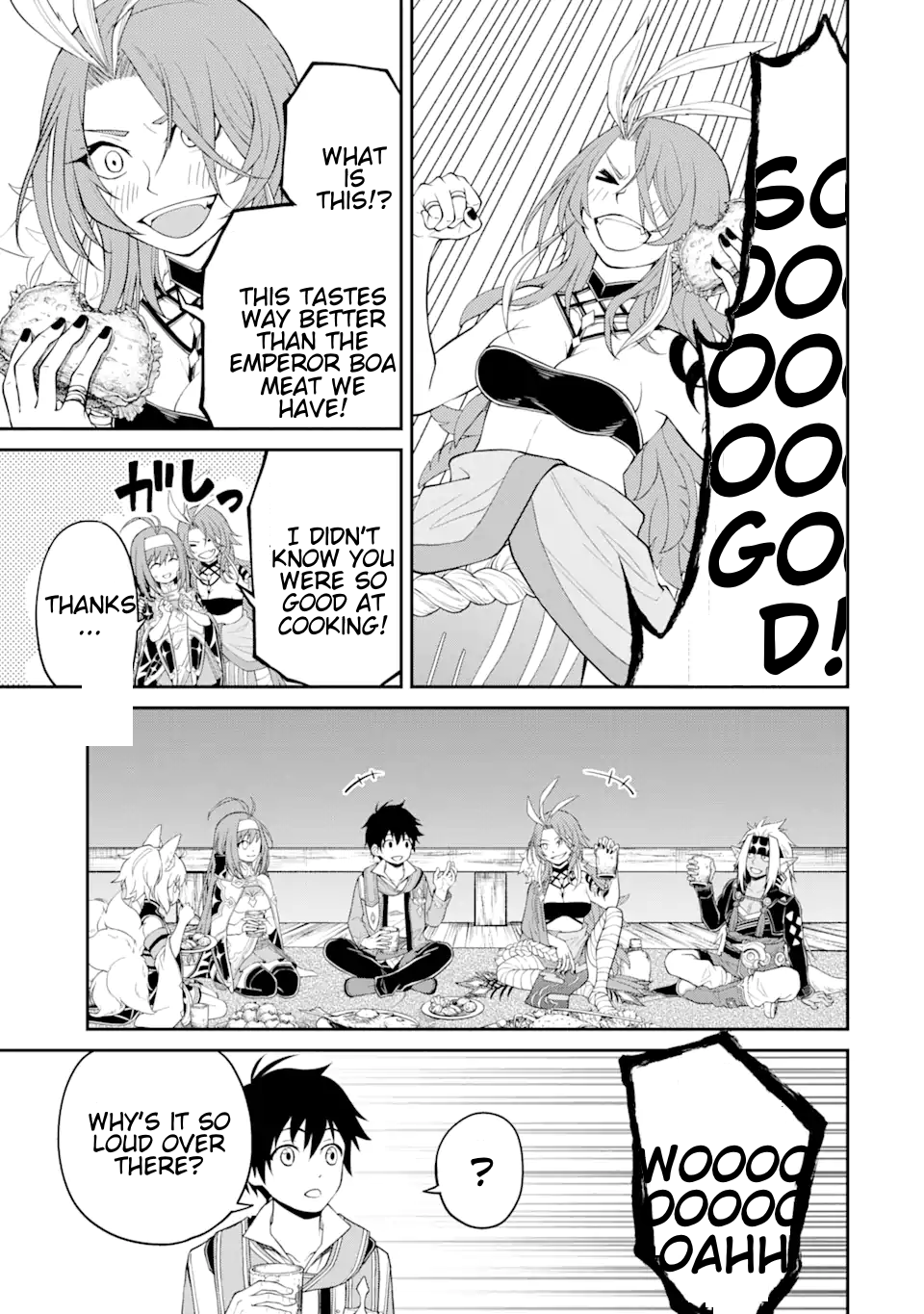 Page 11 of Chapter 8.2