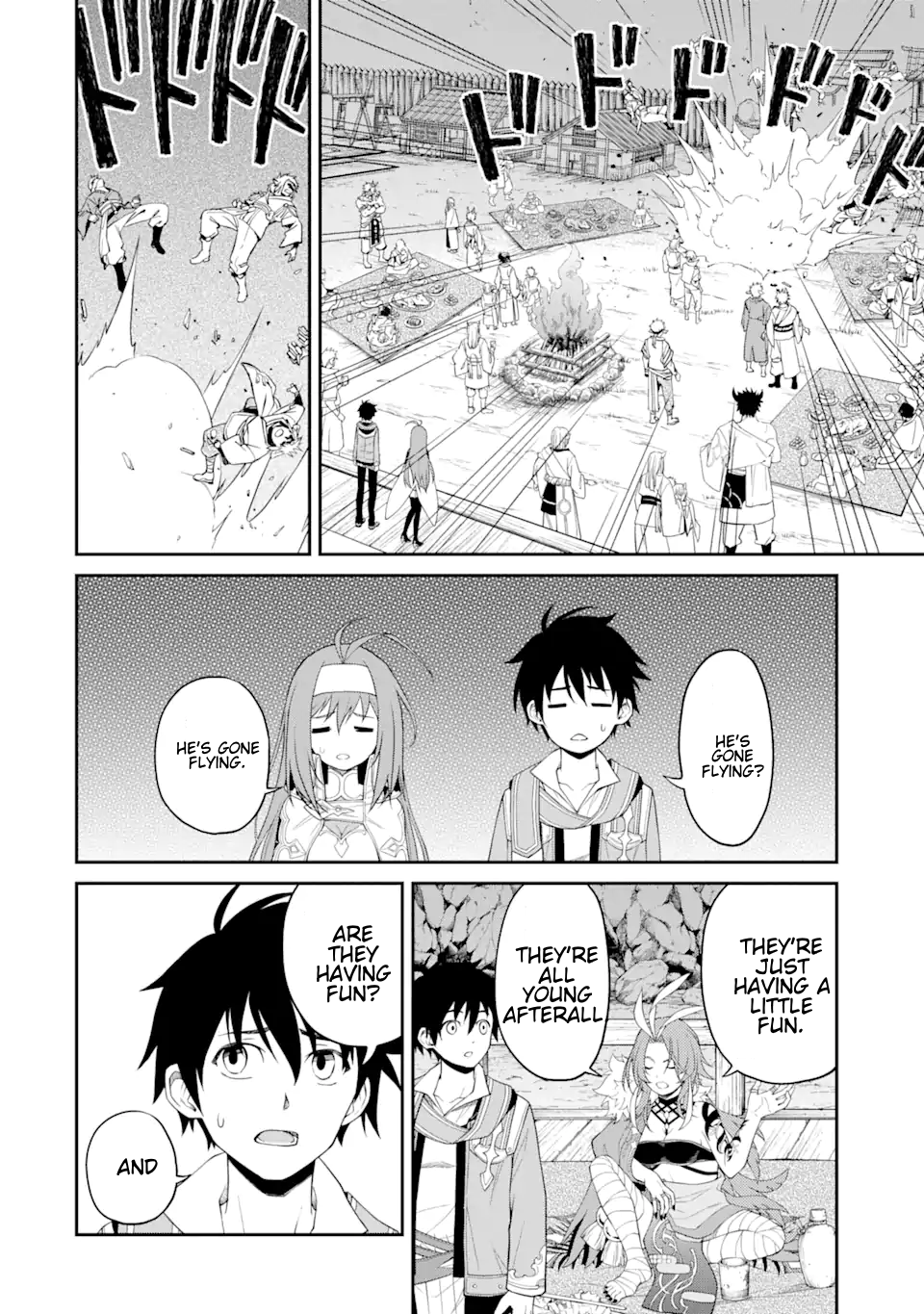 Page 12 of Chapter 8.2