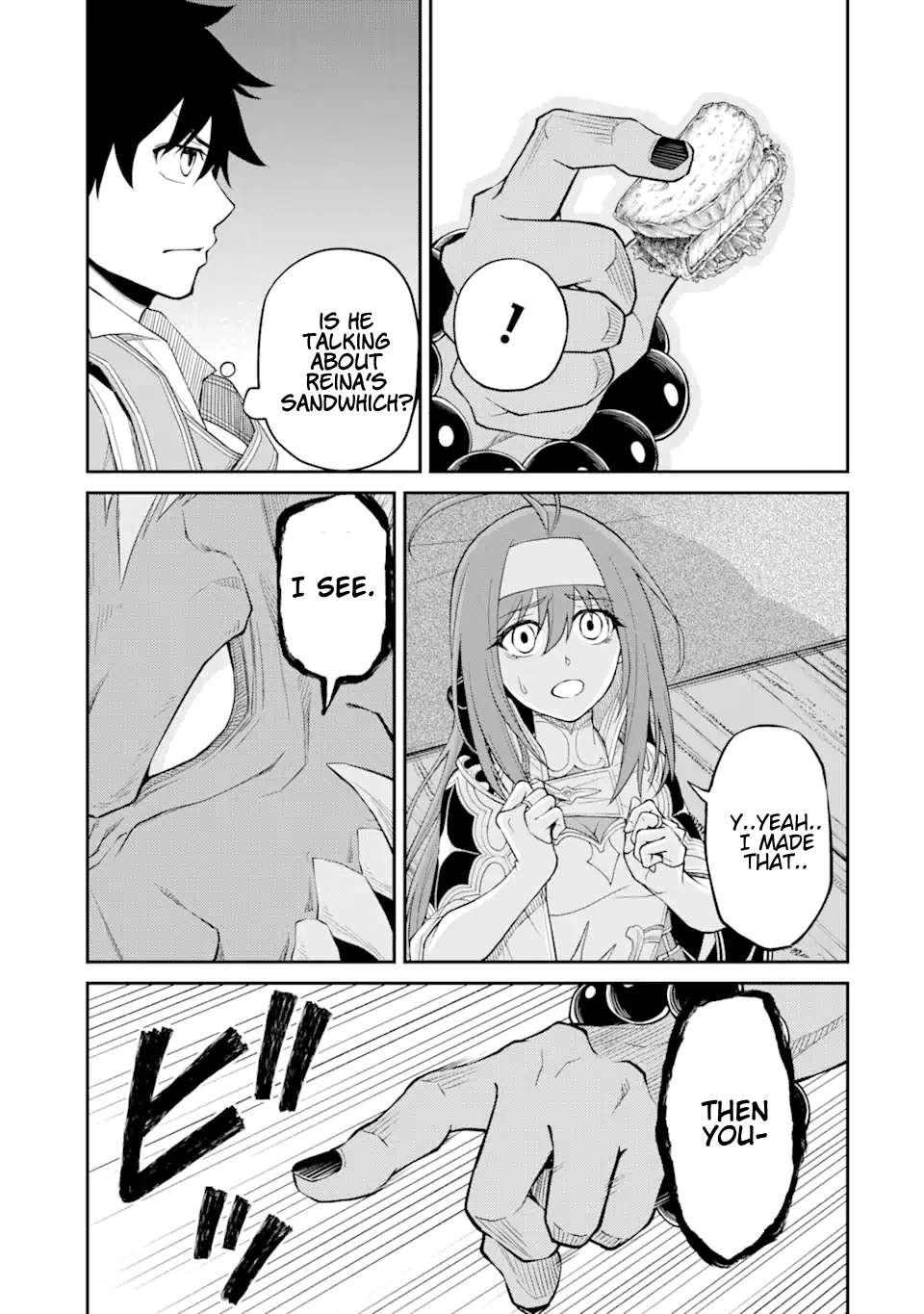 Page 15 of Chapter 8.2