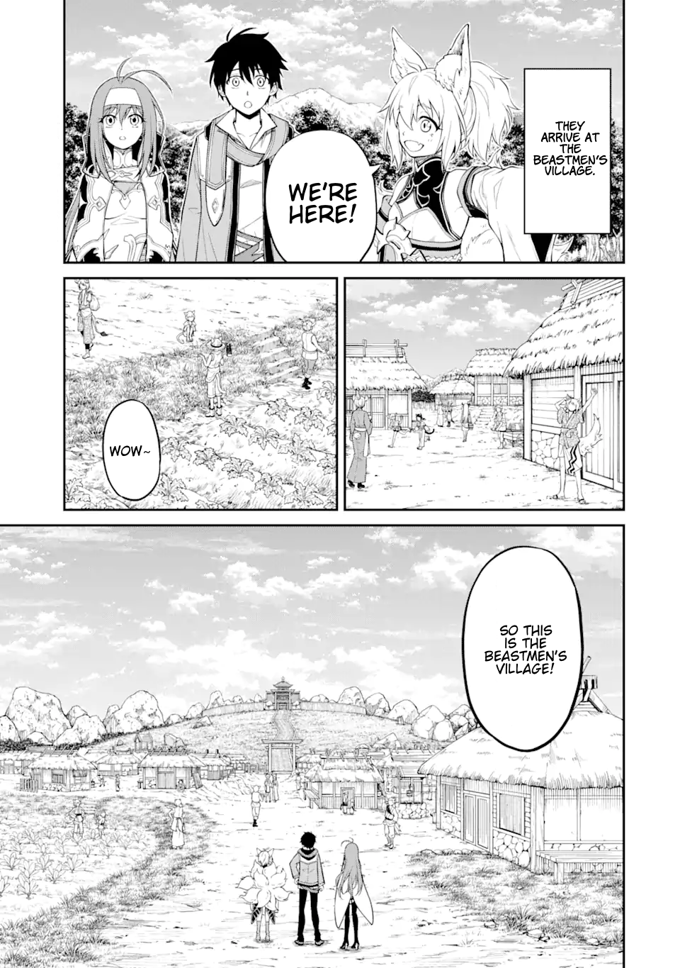 Page 2 of Chapter 8.1