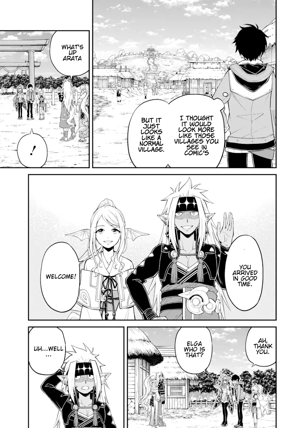 Page 4 of Chapter 8.1