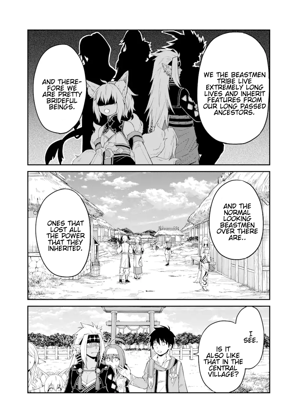 Page 8 of Chapter 8.1
