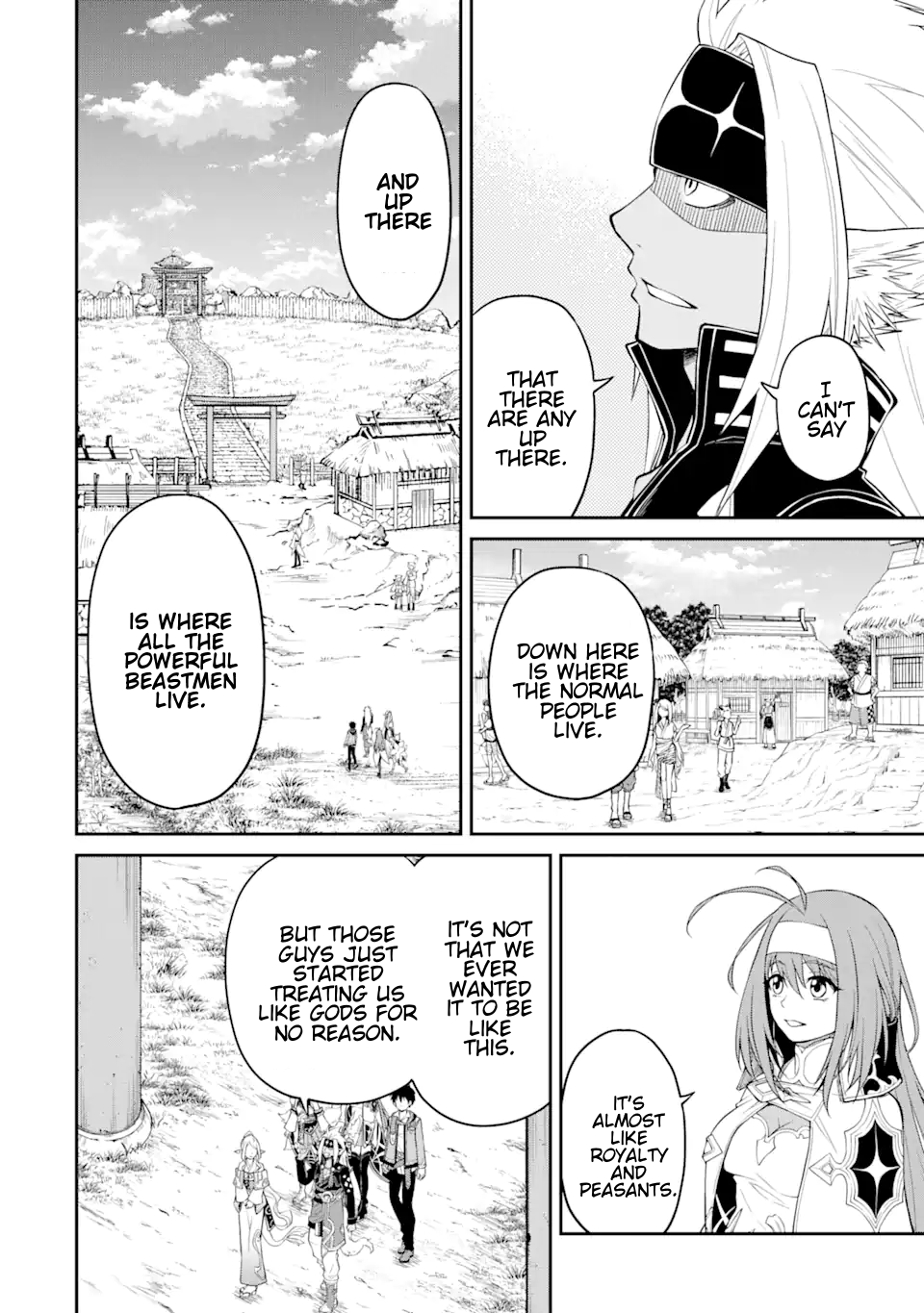 Page 9 of Chapter 8.1