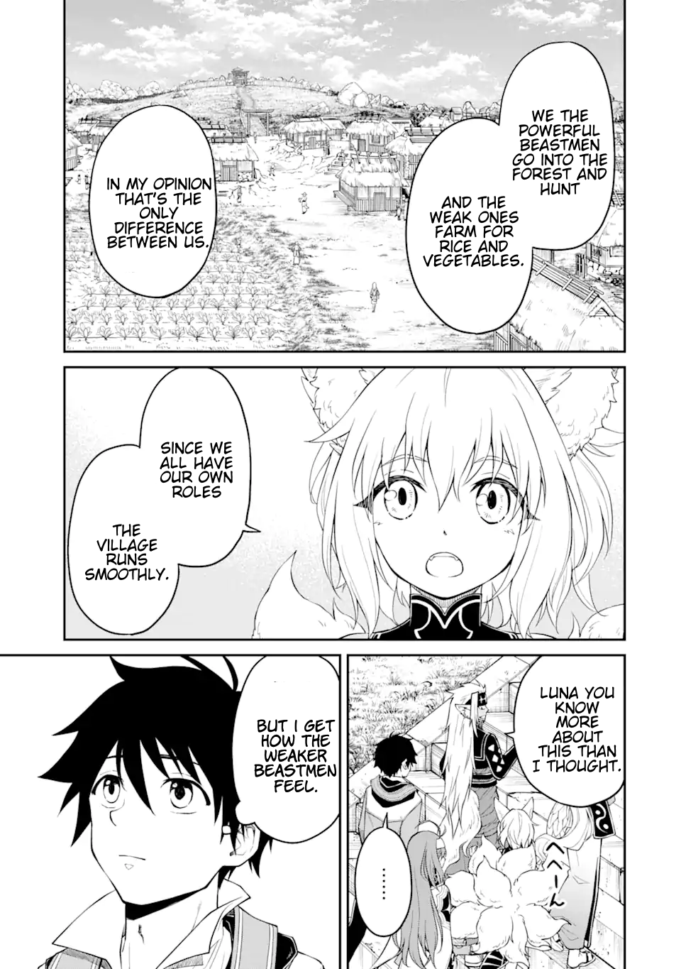 Page 10 of Chapter 8.1