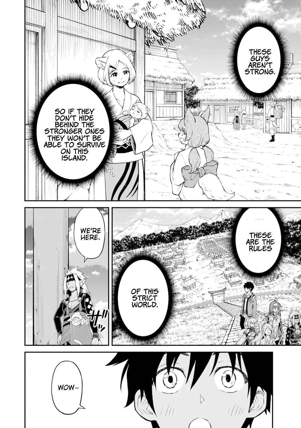 Page 11 of Chapter 8.1