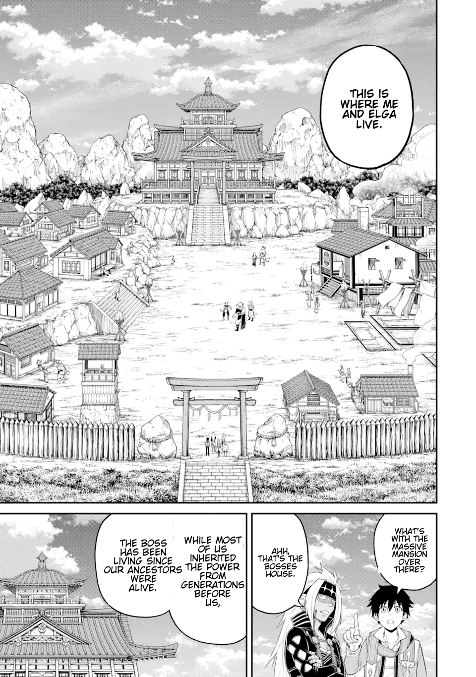 Page 12 of Chapter 8.1