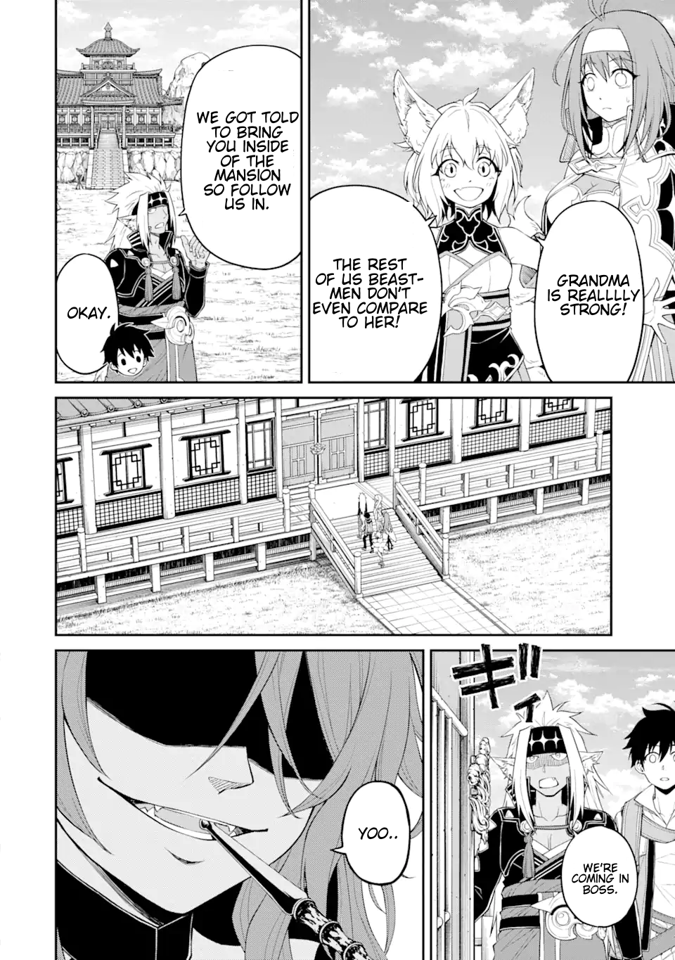 Page 13 of Chapter 8.1
