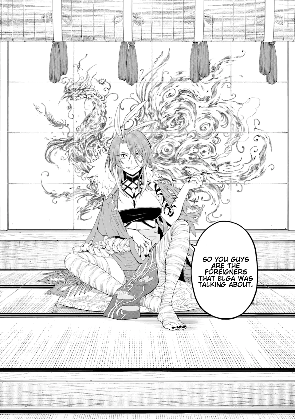Page 14 of Chapter 8.1
