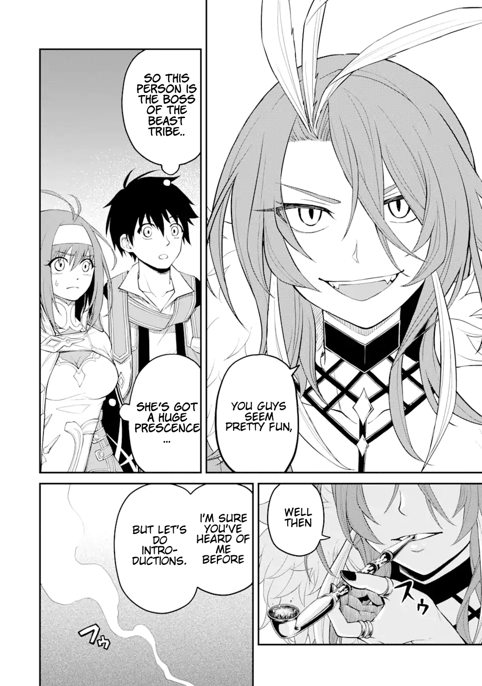 Page 15 of Chapter 8.1