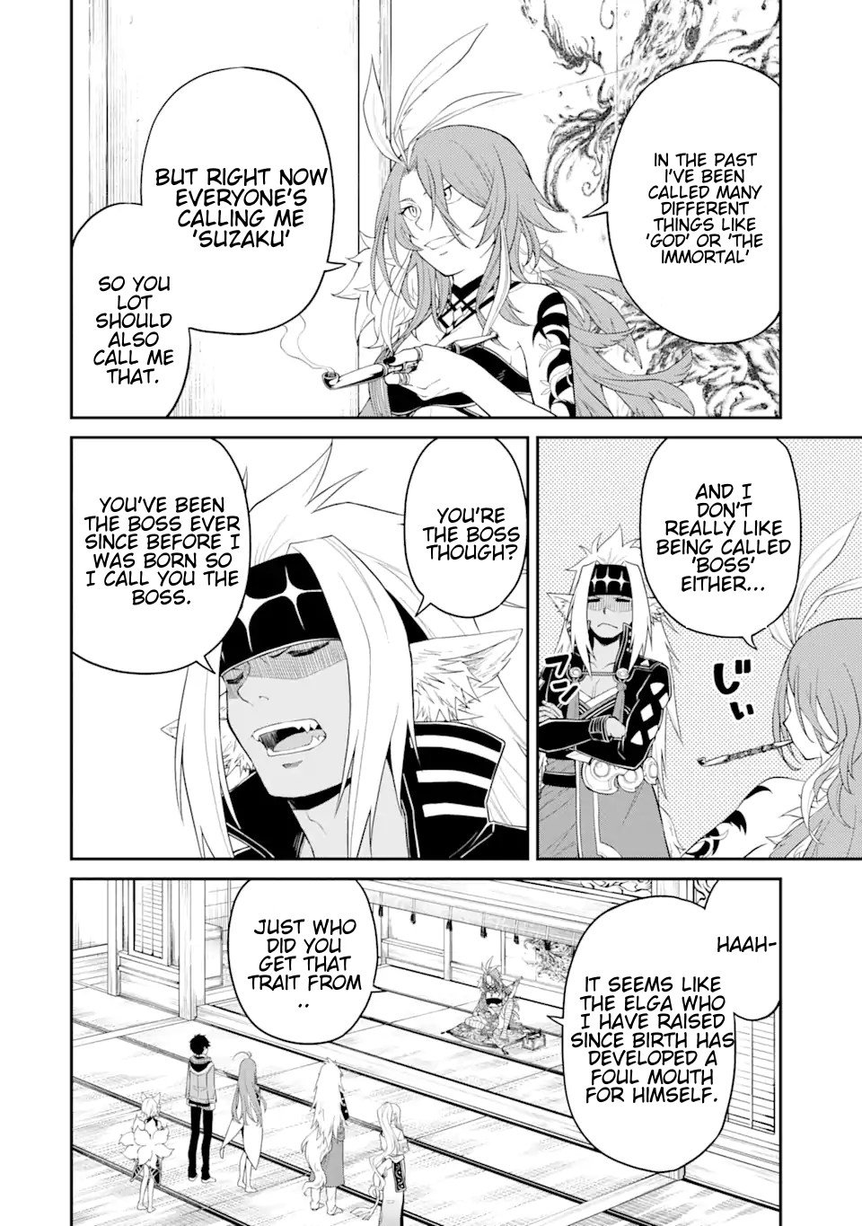 Page 17 of Chapter 8.1