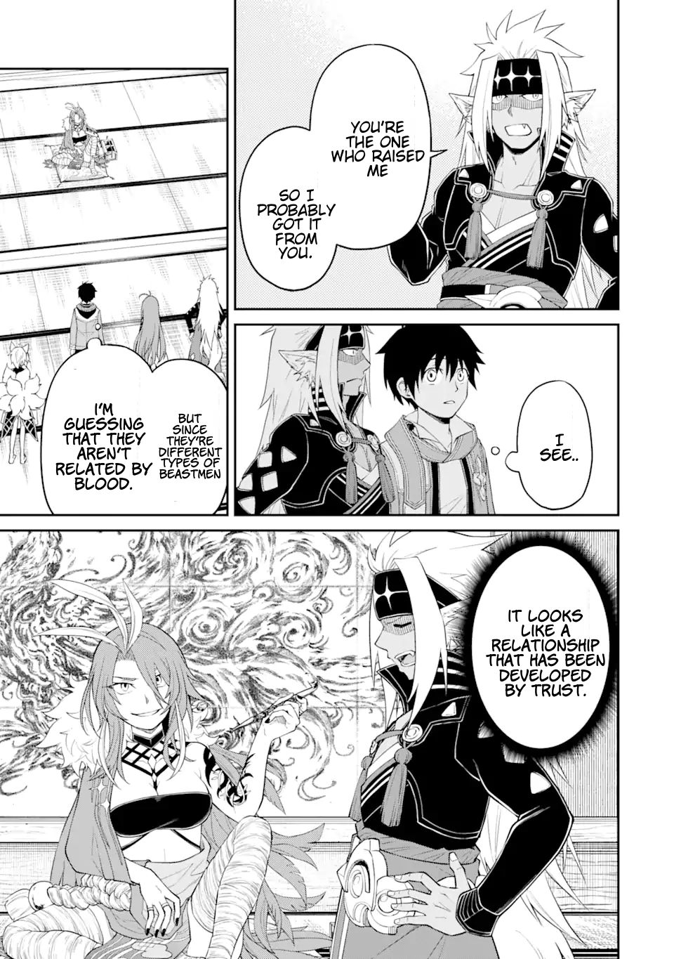 Page 18 of Chapter 8.1