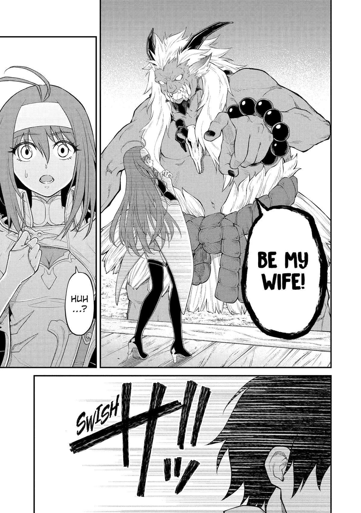 Page 1 of Chapter 9