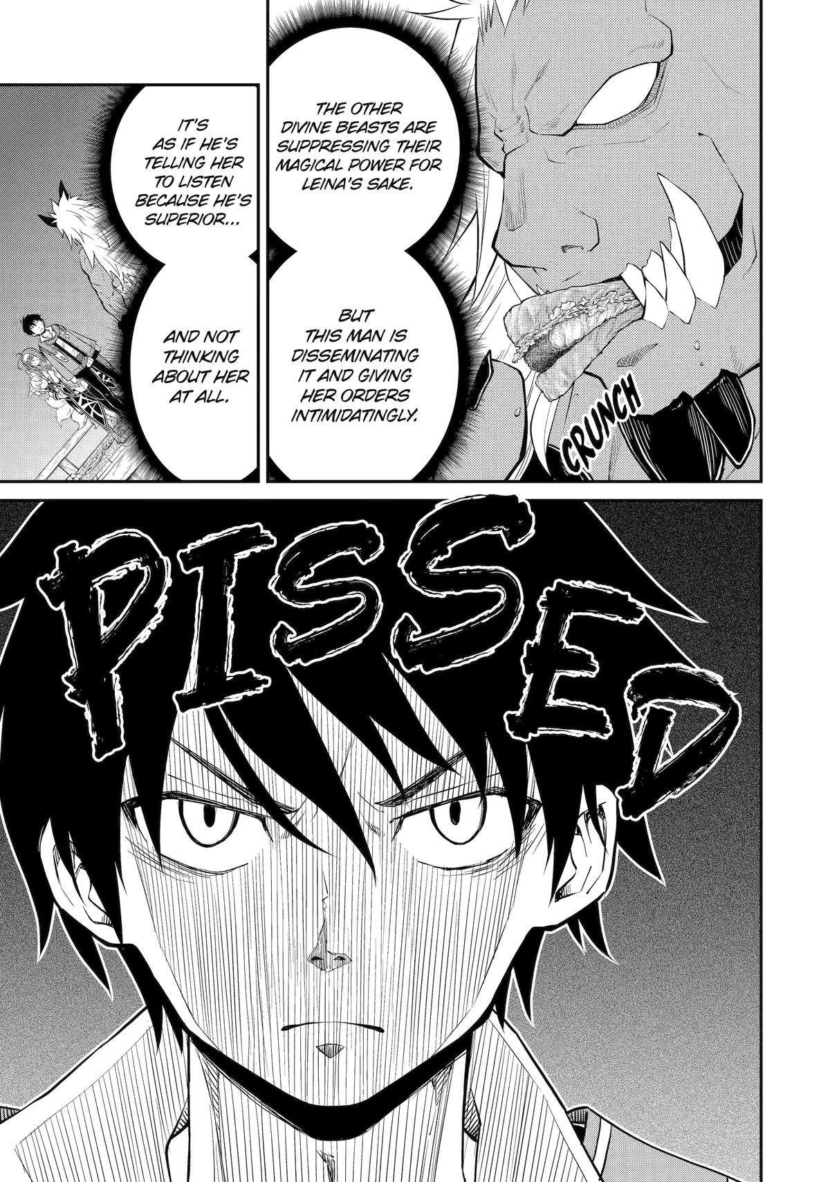 Page 5 of Chapter 9